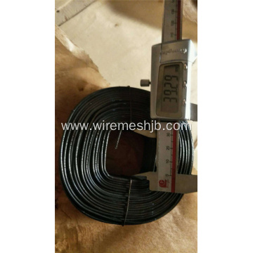 Black Annealed Soft Binding Wire 1Kgs/Coil